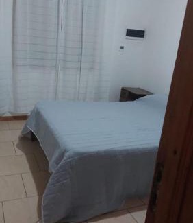 Villa Yacanto Ski Chalet | Abuelo José Cabaña Serrana