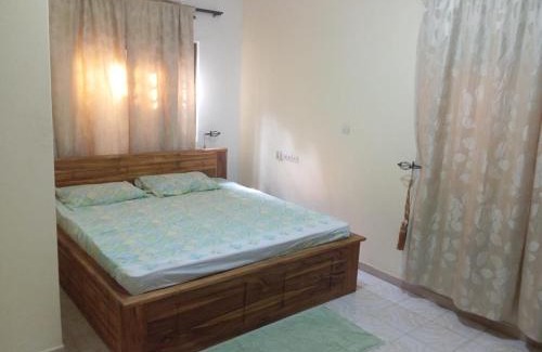 Lome House | abvale