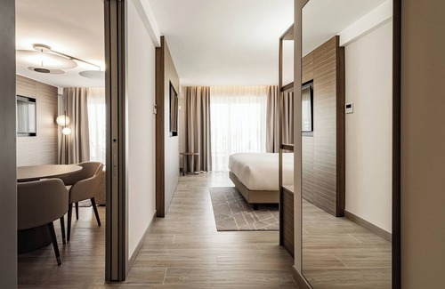 Swieqi Hotel | AC Hotel By Marriott St. Julian's