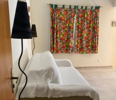 Socorro House | Acalanto Inn