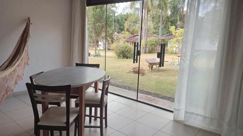 Socorro House | Acalanto Inn
