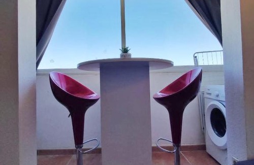 Le Barcares Apartment | Accès direct Mer - Rapport Qualité-Prix Optimal