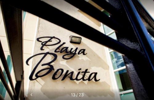 Villa del Mar Apartment | ACCESS - BEACH Penthouse PAPAS and BEER 2 miles WIFI