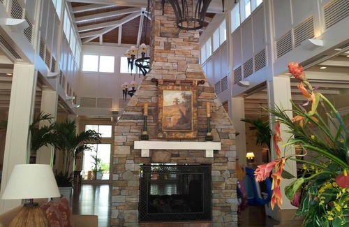 Bonita Springs Resort | ACCESS PRIVATE BEACH ISLAND, COCONUT PLANTATION RESORT+AMENITIES, 2BR VILLA