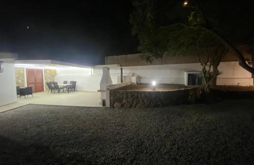 Torre delle Stelle House | Accogliente casa a due passi dal mare.