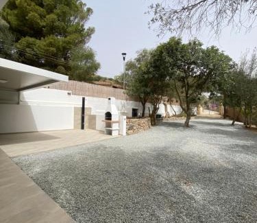 Torre delle Stelle House | Accogliente casa a due passi dal mare.