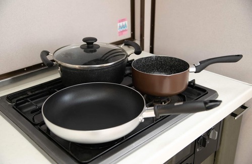 Yokkaichi House | Accommodates up to 10 people Pets allowed Deta - Yokkaichi Isshiki Tomita/Yokkaichi Mie