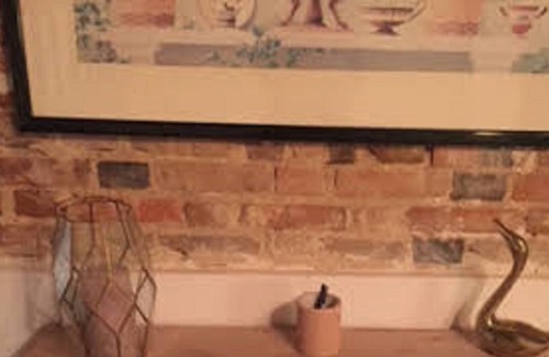 Sennely Cottage | accommodation in a bucolic setting