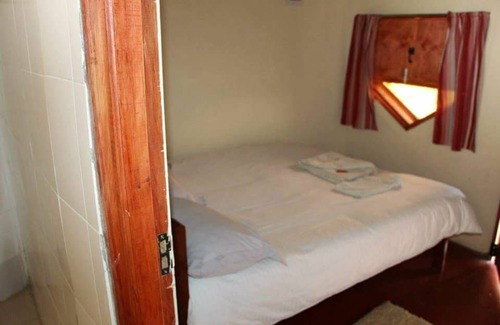 Nanyuki Bed & Breakfast | Accommodation in Nanyuki | Hotel in Nanyuki
