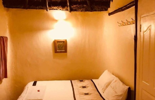 Nanyuki Bed & Breakfast | Accommodation in Nanyuki | Hotel in Nanyuki