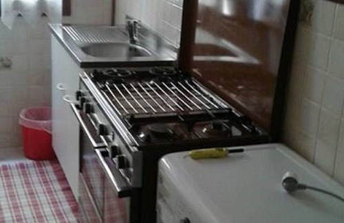 Chioggia Apartment | accommodation in the center of Chioggia with amazing views