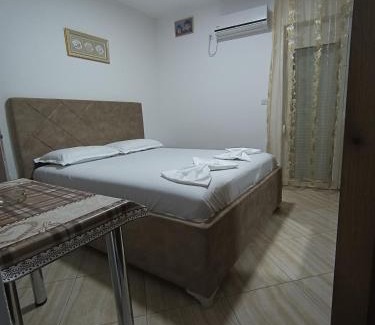 Rana House | Accommodation Milla