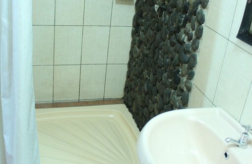 Ngara House | Accommodation near Nairobi city center in Nairobi