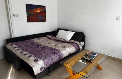 Prodromi Apartment | Accommodation with pool and terrace