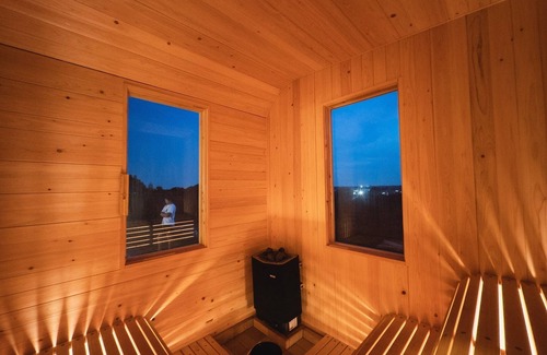 Tsukuba RV Rental | AccommodationNEW opening commemorative special /Tsukuba City Ibaraki