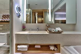 Hua Hin Hotel | Ace of Hua Hin Resort - SHA PLUS
