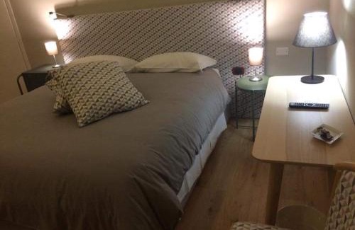 Villa San Giovanni House | Ace Rooms VSG