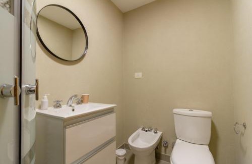 Villa Crespo Apartment | Acevedo 716 - Apart Hotel - New opening