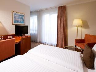 Schwarzheide Hotel | ACHAT Hotel Schwarzheide Lausitz