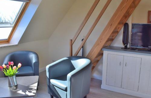 Staberdorf Apartment | Achter de Höf Whg 3