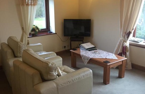 Thurstonland Bed & Breakfast | Ackroyd House