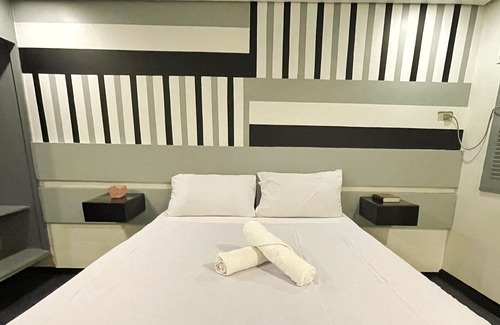 Olongapo Hotel | ACME Inn Subic