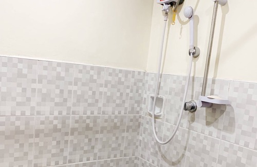 Olongapo Hotel | ACME Inn Subic
