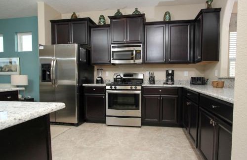 Bemidji House | ACN4308