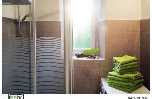 Klagenfurt am Woerthersee Apartment | Aco Living - A Cheap Overnight