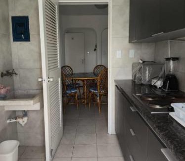Caraballeda Apartment | Acogedor Apartamento de playa en Los Corales - La Guaira