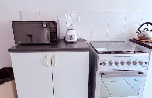 Rimac Apartment | Acogedor Departamento en Lima