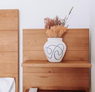 La Malva-rosa Apartment | Acogedor loft en Cabañal playa Malvarosa
