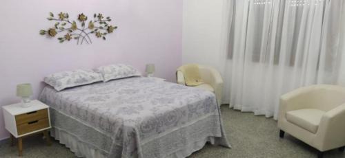 Piriapolis House | Acogedora casa en barrio tranquilo de Piriápolis