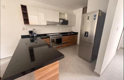 Leon House | Acogedora casa en Capittala Leon-Facturamos