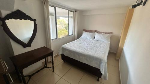Ouro Preto Hotel | Acomodação Bicentenária - qrts parte baixa da casa - Rua Casa da Ópera