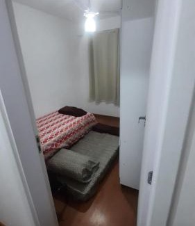 Martelos Apartment | Aconchegante Apê no São Pedro - próximo da UFJF
