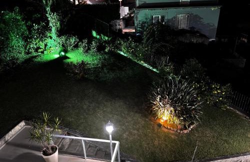 Teresopolis House | Aconchegante casa com piscina e lazer completo