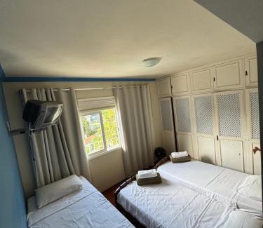 Teresopolis House | Aconchegante casa com piscina e lazer completo