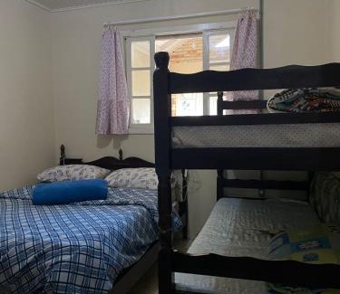 Urubici House | Aconchegante Casa na Montanha