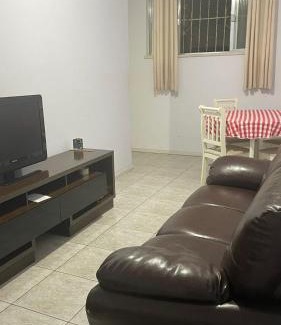 Jardim Caicara House | Aconchego 816 Cabo Frio