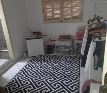 Porto da Roca Apartment | Aconchego