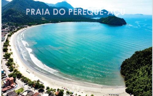 Silop House | Aconchego do Mar