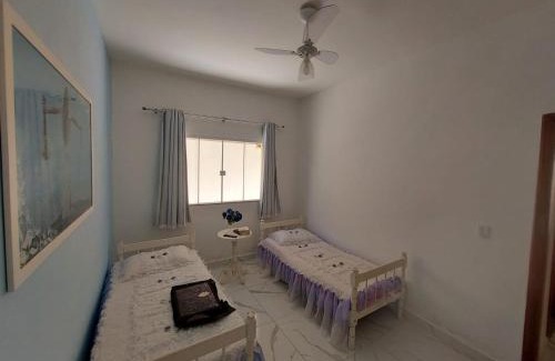 Ilheus-Itacare House | Aconchego dos Araújos