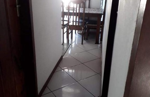 Ilha das Cobras House | Aconchego Em Paraty