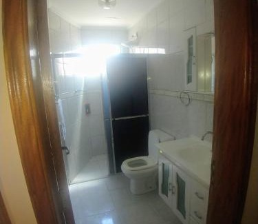 Regiao Urbana Homogenea XI Apartment | Aconchego - lar doce lar