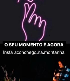 Aguas de Lindoia House | Aconchego na montanha com BANHEIRA de imersão e 5 suítes 7,5km do centro Águas de Lindóia internet Starlink