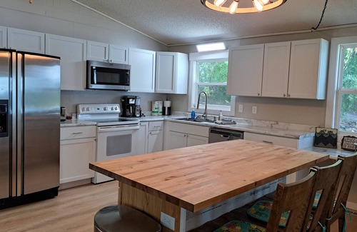 Frazee House | Acorn Lake, Detroit Lakes, MN