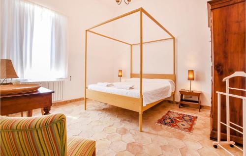 Roccapalumba House | Acque Di Palermo