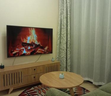 Syokimau Apartment | Acquila Crest