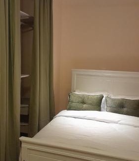 Syokimau Apartment | Acquila Crest